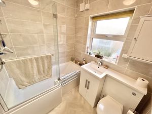 Photo 11- click for photo gallery